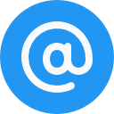 call